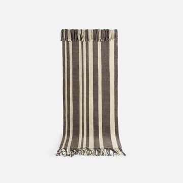 Colonnade no.05