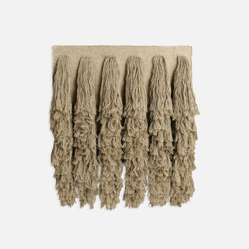 Tapestry no.05