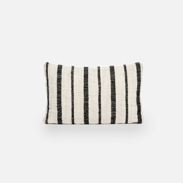 Tyr pillow - Rayon - Stripe