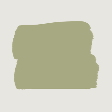 Casa Colour - Olive - 212 - Chalk Paint