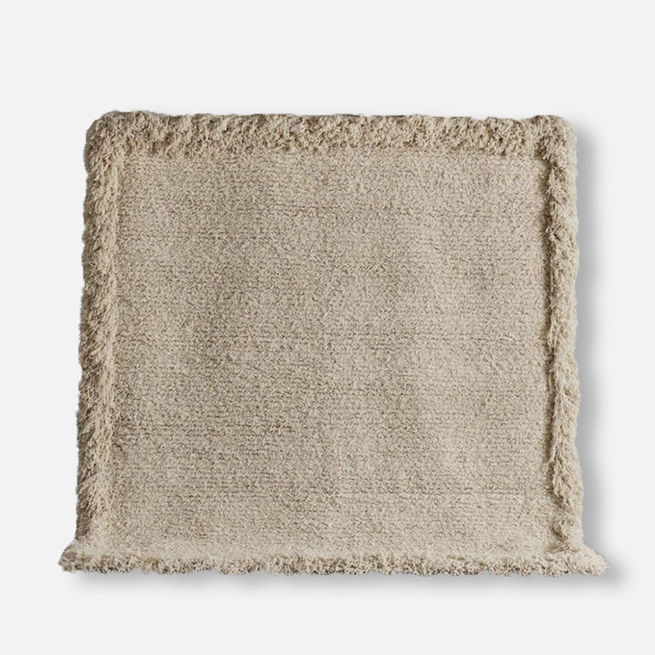 RUGS