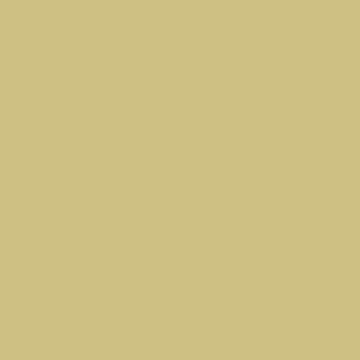 Casa Colour - Sandelwood - 201 - Chalk Paint