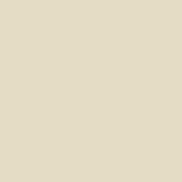 Casa Colour - Cedar - 205 - Chalk Paint