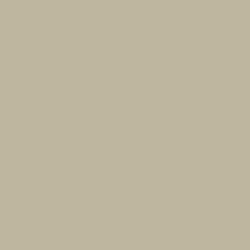 Casa Colour - Toca - 207 - Chalk Paint