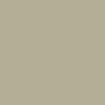 Casa Colour - Musk - 208 - Chalk Paint