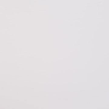 Casa Colour - Bamboo - 206 -  Chalk Paint