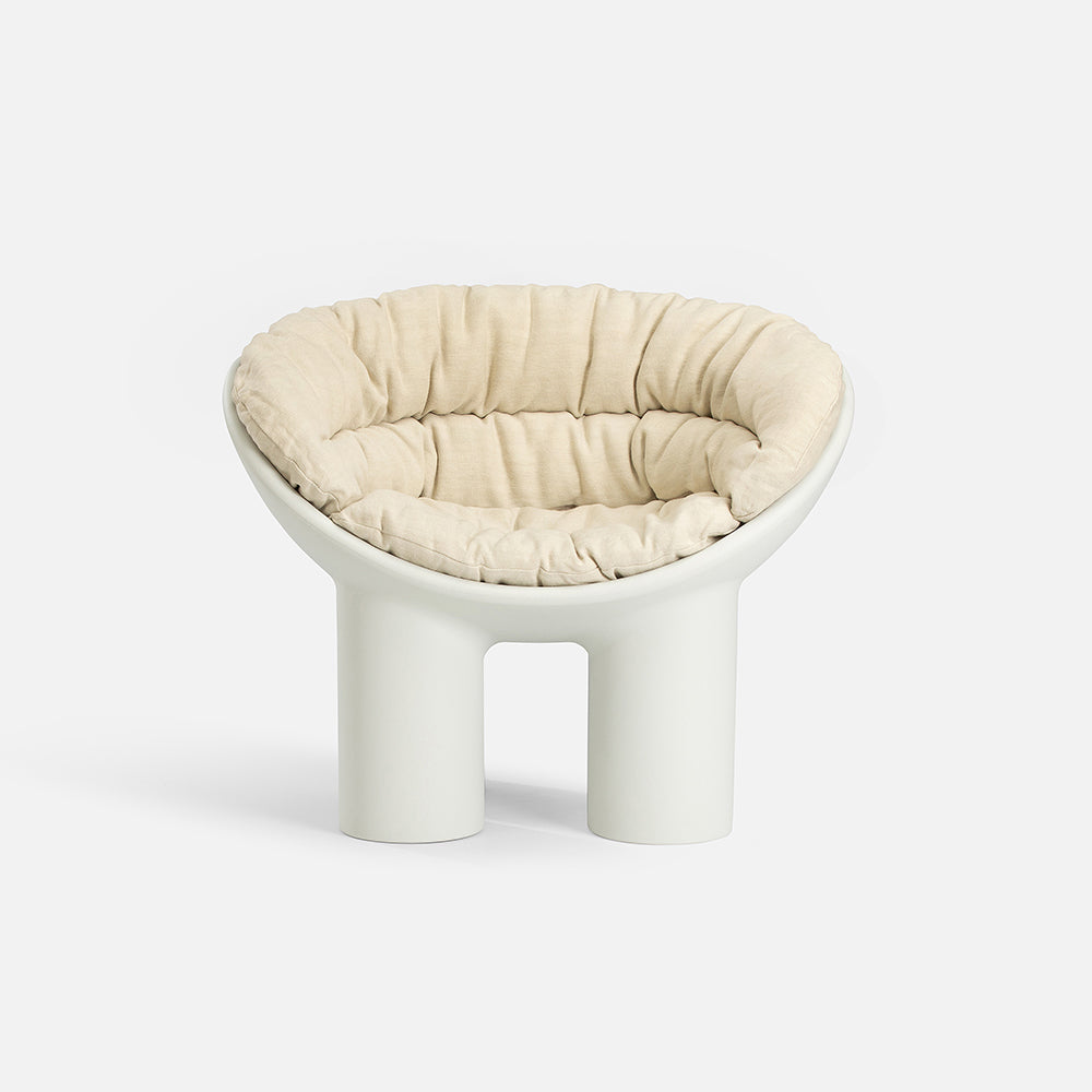 Roly poly online stool