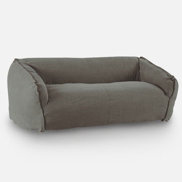 Giada sofa - cotton