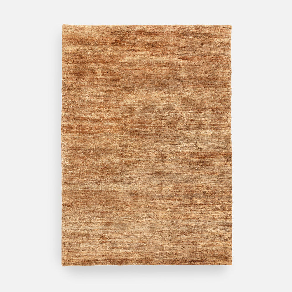 Rigo rug | hemp rug in natural | beautiful eyecather | Shop only here!
