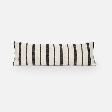 Siv pillow - Rayon - Stripe